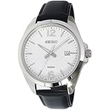 seiko sur261p1