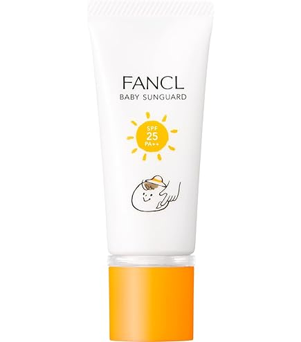 Amazon.co.jp: BABY BORN ベビーボーン Face&Body Sunscreen 日焼け
