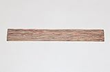 イチネンタスコ(TASCO) 燐銅ロウ BCUPー2 TA375-0 1.6φ 150g