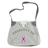 NFLダラス・カウボーイズBCA Hoodieスリング