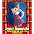 浜崎あゆみ「ayumi hamasaki COUNTDOWN LIVE 2007-2008 A nniversary」