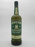 ジェムソン カスクメイツＩＰＡ エディション 40度 750ml [並行輸入品]