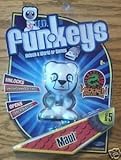 Funkeys Hidden Realm MAUL Series 5 [Toy] おもちゃ (並行輸入)