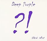 �i�E�E�z���b�g?!(������胊�~�e�b�h�E�G�f�B�V����)