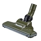 マキタ(Makita) フロア・カーペットノズルＯ A-73025