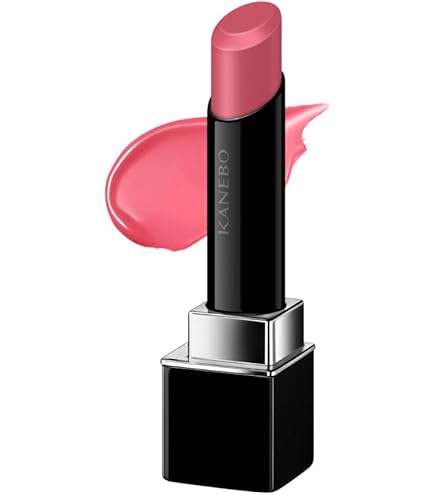 Amazon.co.jp: KANEBO(カネボウ) ルージュスターヴァイブラント EX10