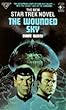 Wounded Sky (Star Trek)