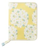 Rieko Oka(岡 理恵子) マルチケース G-Float イエロー 日本製