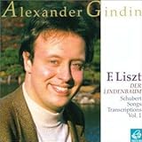 �w�����x -���X�g:�V���[�x���g�̋ȕҋȏW Vol.1-