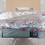 A1S62DA MELSEC-Aシリーズ デジタル－アナログ変換ユニット