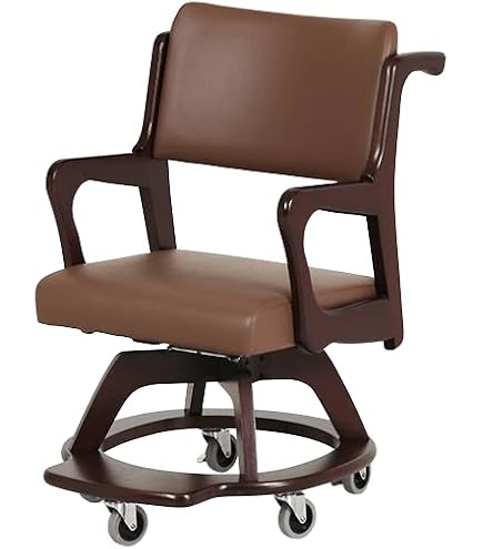Amazon.co.jp: 貞苅椅子製作所 車椅子 室内用 高齢者 介護 介助