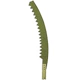 【本州限定配送品】【部品のみ】 絶縁除雪操作棒 YK-6用先端 YK-D 高圧 電流 作業 除雪　耐電圧 グラスファイバー 絶縁体 宣真工業 共B 代不