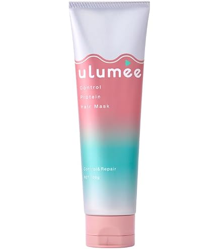 Amazon | HM RDR トリートメントクリーム 108 ヘアトリートメント 40g