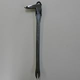 内装用ステンレスバール SB－300 300ミリ