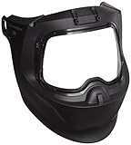 3M Speedglas Inner Shield for 9100 MP, 27-0099-63 by 3M Speedglas