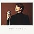 SUPER JUNIOR-KYUHYUN「ONE VOICE(CD+スマプラ・ミュージック盤)」