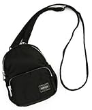 PORTER×『smart』特製タンカーデイパック ミニ ([バラエティ])