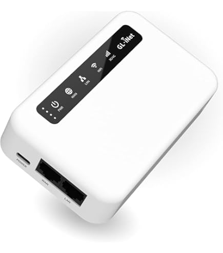 Amazon.co.jp: IODATA 4G LTE USB Dongle SIM Mobile Data