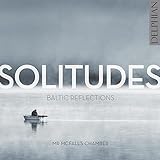 Solitudes:Baltic..