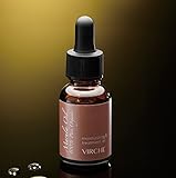 マルラオイル（Marula Oil）国内で品質管理／無香料／防腐剤、香料、着色料すべて無添加の...