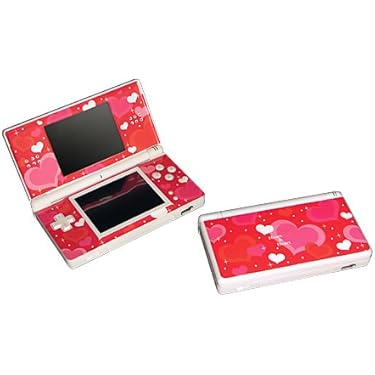 Amazon.co.jp ほしい物ランキング: DS周辺機器・アクセサリ で、ほしい