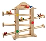 Play Me Toys（プレイミートーイズ） フラワーガーデン