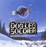 DOG LEG SOLDIER