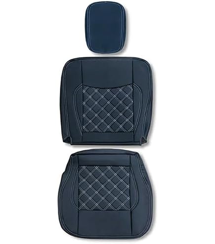 Amazon | SUZUKI(スズキ) 純正部品 キャリィ【DA16T(3型)】 スーパー 