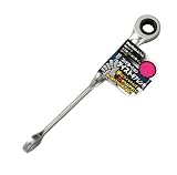 まとめ買い 2個セット「パーフェクトロック(Perfect Lock) コンビネーションツイストギアレンチ 11mm 12304」