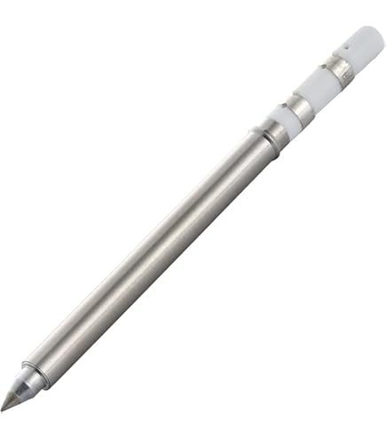 白光 交換コテ先 K型 900M-T-K 6g7v4d0 Amazon.co.jp: 白光(HAKKO) こて先 4D型 FX-901用 T11-D4 : DIY・工具