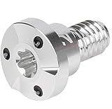 2019最新 キャロウェイ Callaway エピック フラッシュ サブゼロ Epic Flash Sub Zero ドライバー ヘッド用ウェイト 単品 (12)