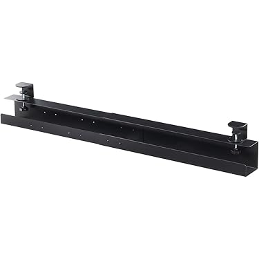 Amazon.co.jp 売れ筋ランキング: コード・ケーブルオーガナイザー の中