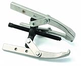 CTA Tools 8057 3-Jaw Adjustable Gear Puller, 14-Inch by CTA Tools