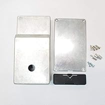 418Zo9tKcoL._AC_UL210_SR210,