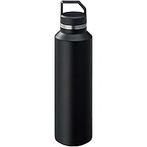新品　SHIRO Café 真空断熱ステンレス水筒 新品 シロ SHIRO タンブラー 500ml 正規品 ギフト プレゼント
