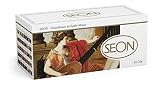 SEON-Collection