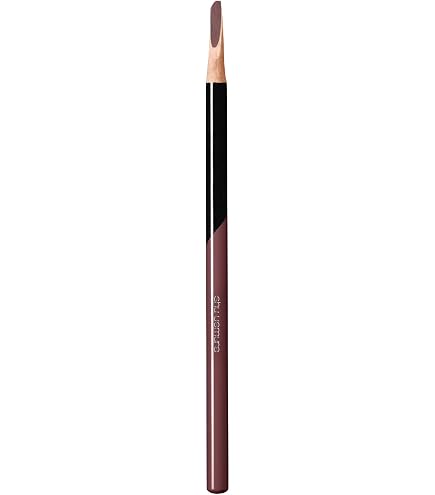 Amazon.co.jp: shu uemura(シュウ ウエムラ) ハード フォーミュラ