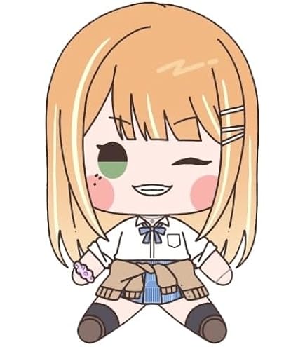 Amazon.co.jp: 【篠澤 広】 学園アイドル*マスター もちどる : おもちゃ