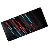 GENESIS プレイマット カードゲーム TCG リモート デスクマット マウスパッド 上質 厚手 3way kool ppn59