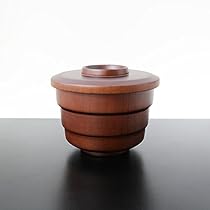 専用ページ オランダ図 上等茶碗 12客 木箱付 蓋物 蓋付き 碗