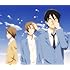 さかいゆう「君と僕の挽歌(初回限定盤)」