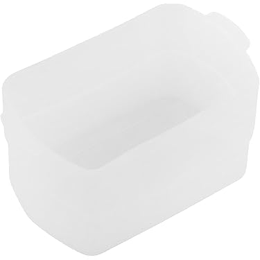 Amazon.co.jp 最新リリース: ストロボ用ディフューザー の新着