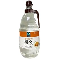 Amazon.co.jp: 北海道乳業 コンデンスミルク 1kg (12本 1ケース) 業務
