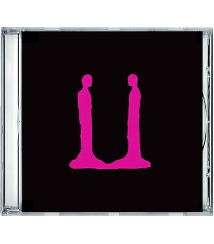 【し】DAESUNG D's WAVE アルバムセットフォトカード2セット jp.ktown4u.com : [2CD セット] DAESUNG - ミニアルバム1集 [D's