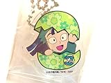 立花仙蔵 忍たま乱太郎 JOY CAN PREMIUM ジョイカンプレミアム アクリルチャーム...
