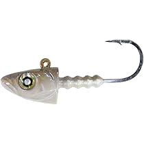 ★リキー出品★ Amazon | リューギ(RYUGI) インセットキーパー Sサイズ R4002