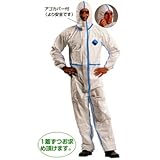 デュポン　タイベック　ソフトウェア　TV-3:L