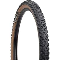 パーツ TERAVAIL Rutland 650b x 47 Universal Cycles -- Teravail Rutland Durable TR 27.5