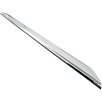 Amazon | BRIGHTZ ヴェルファイア 30 35 メッキフォグライト Amazon | BRIGHTZ ヴェルファイア 30 35 メッキフォグライト