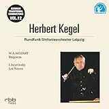 �`���I�ȃh�C�c�̎w���҂��� 12